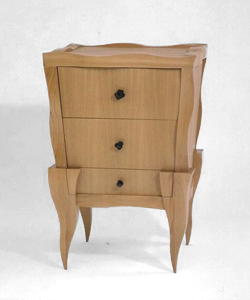 Commode_Augustin_Granet