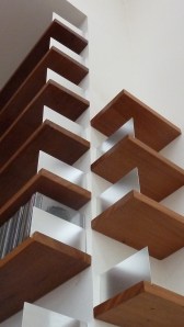 Objeto para profissionais ou particulares - Design exclusivo